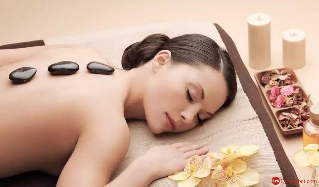 重庆香鼎志影院式足疗 SPA 怎么样？